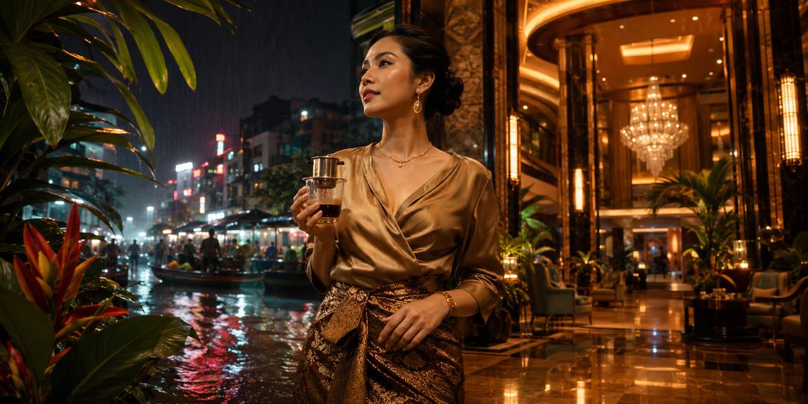 shbet1 Chúng tôi bảo vệ thông tin của bạn như thế nào