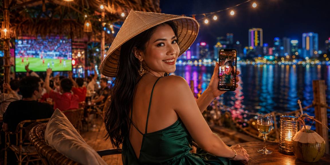 shbet1 Quay nhanh, kết quả hiện ngay — đó là Slot Siêu Tốc trên shbet1