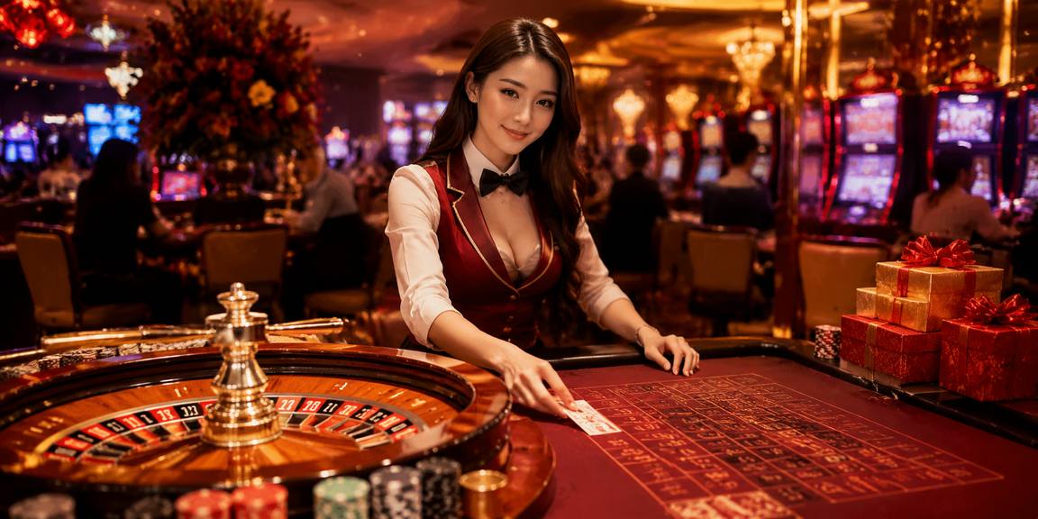 shbet1 Khu vực Slot Siêu Tốc trên shbet1 có gì
