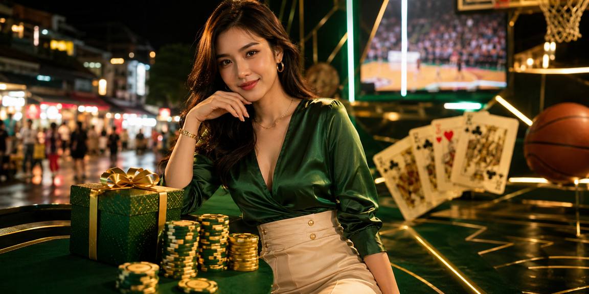 shbet1 Cẩm Nang ZaloPay