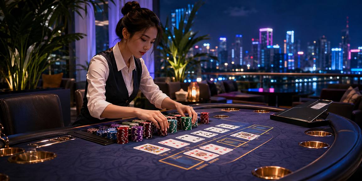 shbet1 Cẩm Nang Thể Thao
