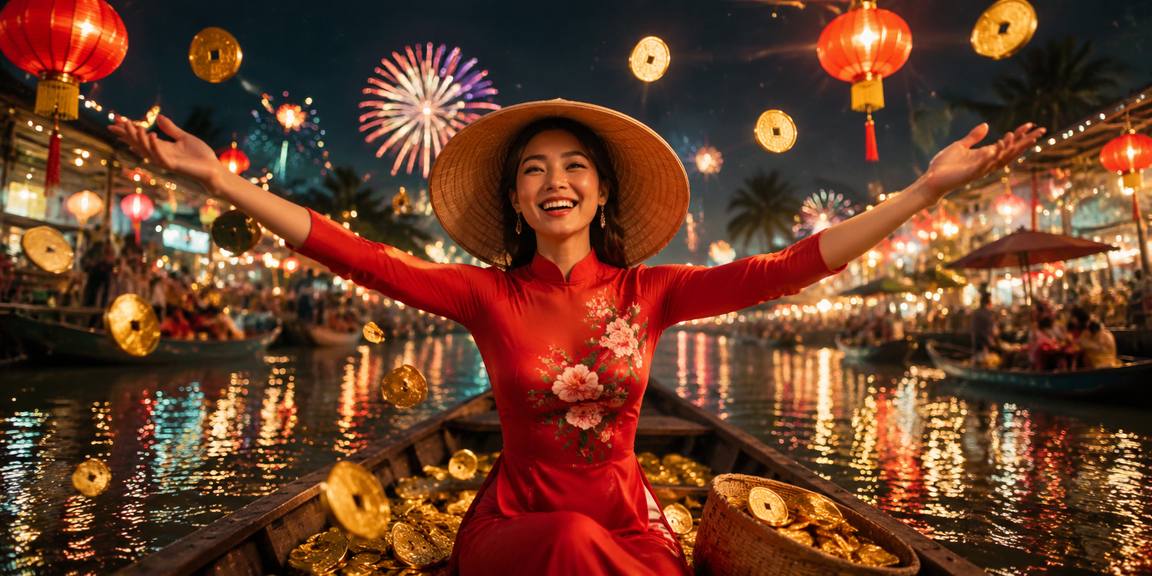 shbet1 Chọn Lọc MoMo