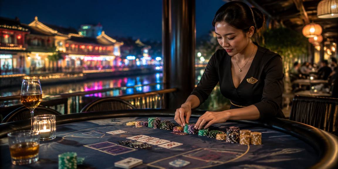 shbet1 Slot Siêu Tốc