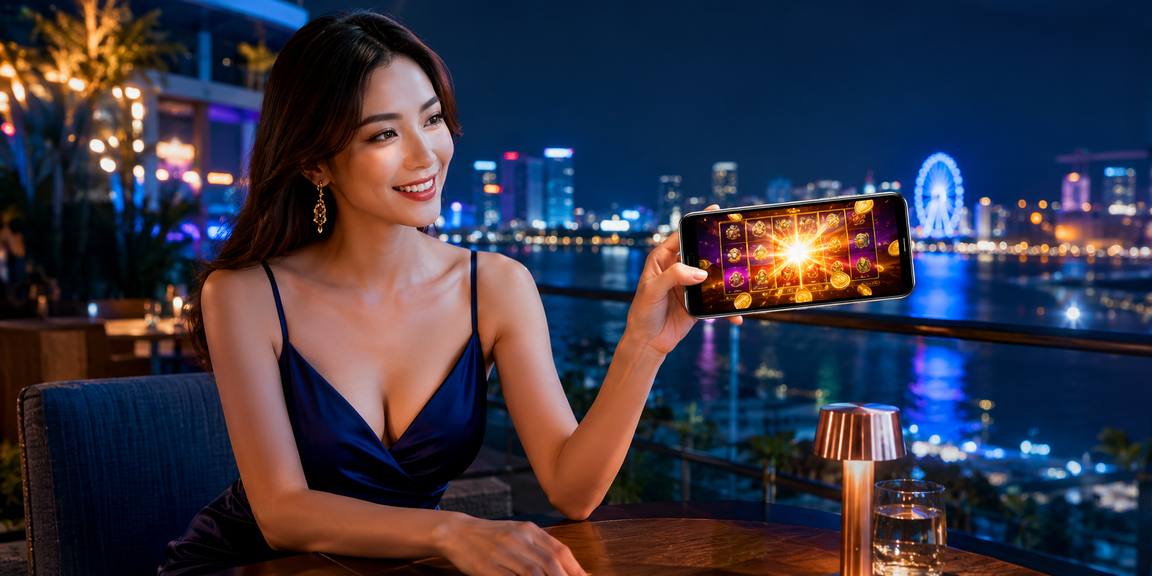 shbet1 Những Gì Chúng Tôi Cung Cấp Trong Sao Bien Slot