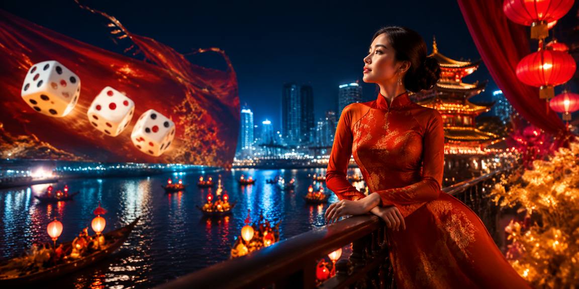 shbet1 Rong Vang Slot – Nơi Mỗi Vòng Quay Đều Có Câu Chuyện